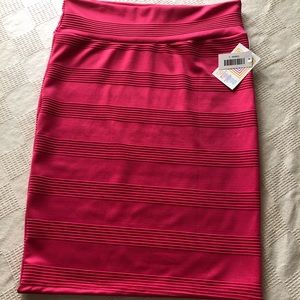 LuLaRoe Cassie